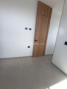 Casa en venta en Cerritos, Pereira · foto 15 de 20