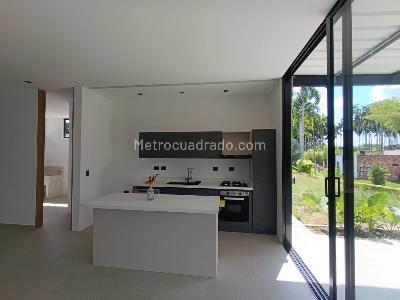 Casa en venta en Cerritos, Pereira · foto 3 de 20