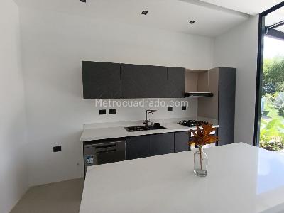 Casa en venta en Cerritos, Pereira · foto 5 de 20