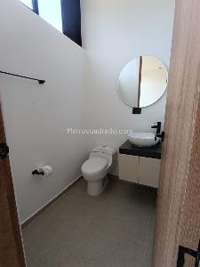 Casa en venta en Cerritos, Pereira · foto 6 de 20