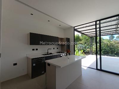 Casa en venta en Cerritos, Pereira · foto 7 de 20