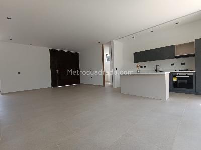Casa en venta en Cerritos, Pereira · foto 8 de 20