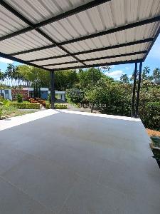 Casa en venta en Cerritos, Pereira · foto 4 de 20