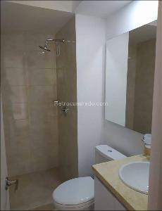 Apartamento de 3 alcobas en venta en El Poblado Eta Ii, Pereira, 64 m² · foto 4 de 6