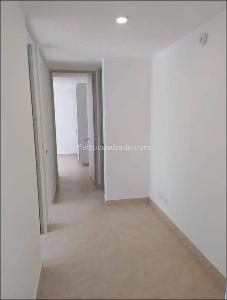 Apartamento de 3 alcobas en venta en El Poblado Eta Ii, Pereira, 64 m² · foto 5 de 6