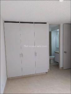 Apartamento de 3 alcobas en venta en El Poblado Eta Ii, Pereira, 64 m² · foto 6 de 6