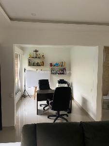 Casa en venta en Paraje Combia, Pereira · foto 4 de 17
