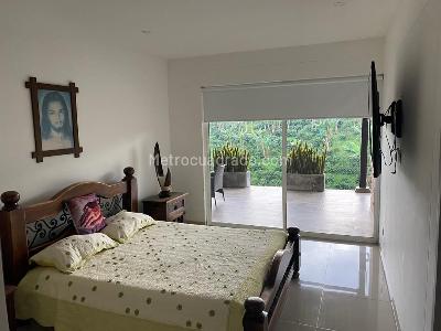 Casa en venta en Paraje Combia, Pereira · foto 6 de 17