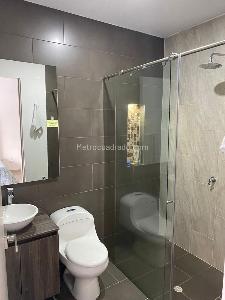 Casa en venta en Paraje Combia, Pereira · foto 8 de 17