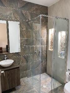 Casa en venta en Paraje Combia, Pereira · foto 9 de 17