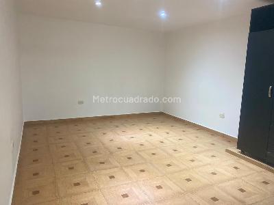 Casa en venta en Hacienda Cuba, Pereira · foto 12 de 20