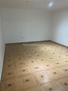 Casa en venta en Hacienda Cuba, Pereira · foto 13 de 20