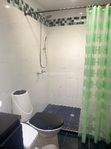 Casa en venta en Hacienda Cuba, Pereira · foto 14 de 20