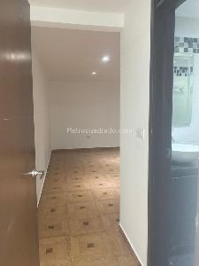 Casa en venta en Hacienda Cuba, Pereira · foto 15 de 20