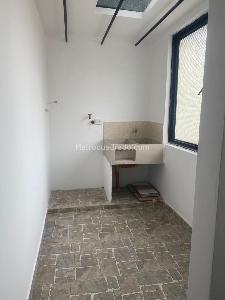 Casa en venta en Hacienda Cuba, Pereira · foto 16 de 20
