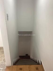 Casa en venta en Hacienda Cuba, Pereira · foto 17 de 20