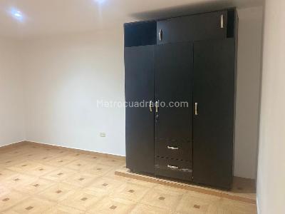 Casa en venta en Hacienda Cuba, Pereira · foto 18 de 20