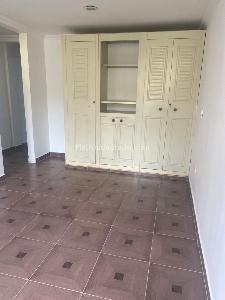 Casa en venta en Hacienda Cuba, Pereira · foto 19 de 20