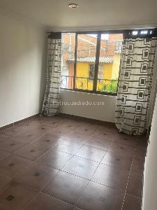Casa en venta en Hacienda Cuba, Pereira · foto 2 de 20