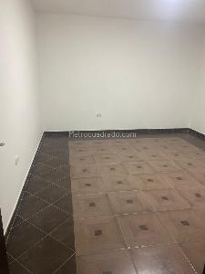 Casa en venta en Hacienda Cuba, Pereira · foto 20 de 20