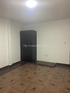 Casa en venta en Hacienda Cuba, Pereira · foto 3 de 20
