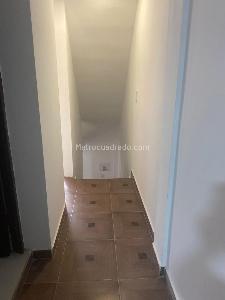 Casa en venta en Hacienda Cuba, Pereira · foto 4 de 20