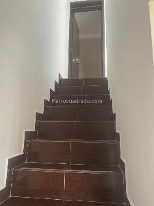 Casa en venta en Hacienda Cuba, Pereira · foto 5 de 20