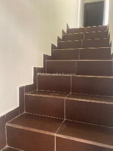 Casa en venta en Hacienda Cuba, Pereira · foto 6 de 20