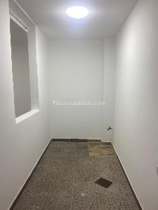 Casa en venta en Hacienda Cuba, Pereira · foto 7 de 20
