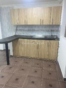 Casa en venta en Hacienda Cuba, Pereira · foto 8 de 20