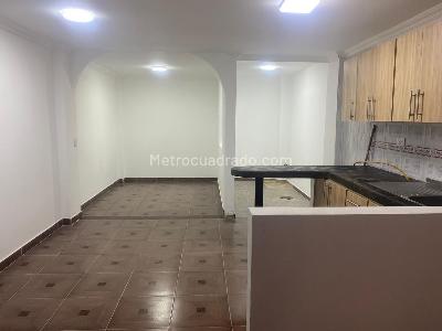 Casa en venta en Hacienda Cuba, Pereira · foto 9 de 20