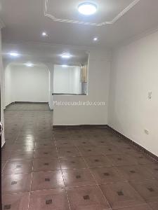 Casa en venta en Hacienda Cuba, Pereira · foto 10 de 20
