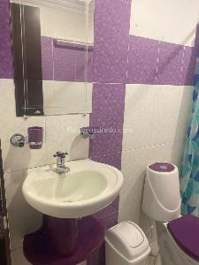 Casa en venta en Hacienda Cuba, Pereira · foto 11 de 20