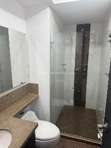 Apartamento en venta en Los Alpes, Pereira · foto 11 de 13