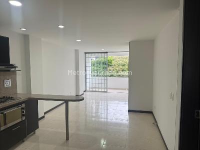 Apartamento en venta en Los Alpes, Pereira · foto 12 de 13