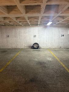 Apartamento en venta en Los Alpes, Pereira · foto 8 de 13