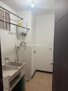 Apartamento en venta en Los Alpes, Pereira · foto 13 de 13