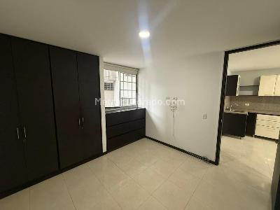 Apartamento en venta en Los Alpes, Pereira · foto 6 de 13