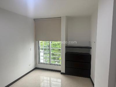 Apartamento en venta en Los Alpes, Pereira · foto 7 de 13