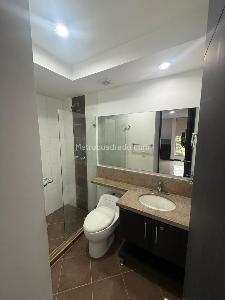 Apartamento en venta en Los Alpes, Pereira · foto 9 de 13