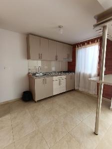 Casa en venta en Galicia, Pereira · foto 2 de 12