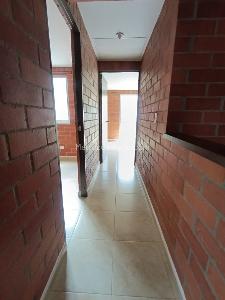 Casa en venta en Galicia, Pereira · foto 4 de 12