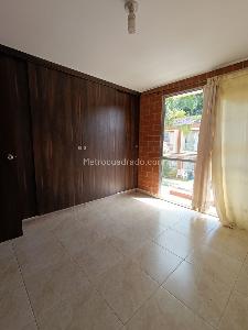 Casa en venta en Galicia, Pereira · foto 12 de 12