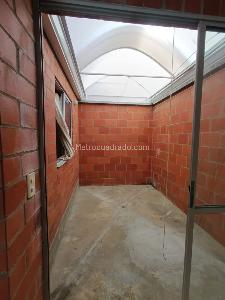 Casa en venta en Galicia, Pereira · foto 5 de 12
