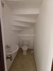 Casa en venta en Galicia, Pereira · foto 6 de 12