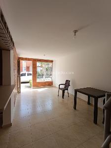 Casa en venta en Galicia, Pereira · foto 3 de 12