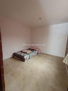 Casa en venta en Galicia, Pereira · foto 7 de 12