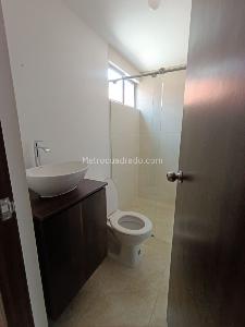 Casa en venta en Galicia, Pereira · foto 8 de 12