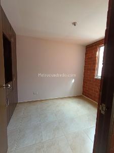 Casa en venta en Galicia, Pereira · foto 9 de 12