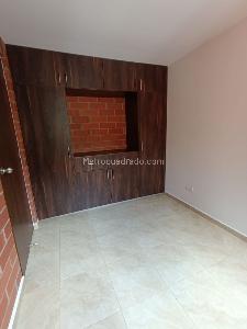 Casa en venta en Galicia, Pereira · foto 10 de 12